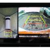 daihatsu tanto 2018 -DAIHATSU--Tanto DBA-LA600S--LA600S-0646711---DAIHATSU--Tanto DBA-LA600S--LA600S-0646711- image 4