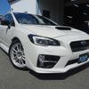 subaru wrx-sti 2015 CFJ1624182 image 1