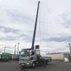 hino ranger 2015 CFJ1604250 image 7