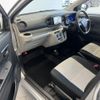 daihatsu mira-e-s 2019 -DAIHATSU--Mira e:s 5BA-LA350S--LA350S-0127548---DAIHATSU--Mira e:s 5BA-LA350S--LA350S-0127548- image 13