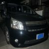 toyota noah 2008 -TOYOTA--Noah DBA-ZRR75W--ZRR75-0029957---TOYOTA--Noah DBA-ZRR75W--ZRR75-0029957- image 1