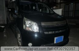 toyota noah 2008 -TOYOTA--Noah DBA-ZRR75W--ZRR75-0029957---TOYOTA--Noah DBA-ZRR75W--ZRR75-0029957-