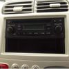 mitsubishi ek-wagon 2013 -MITSUBISHI 【平泉 580ｺ7020】--ek Wagon DBA-H82W--H82W-1514000---MITSUBISHI 【平泉 580ｺ7020】--ek Wagon DBA-H82W--H82W-1514000- image 8