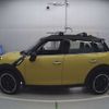 mini mini-others 2015 -BMW--BMW Mini ZB20-WMWZB72060WT67454---BMW--BMW Mini ZB20-WMWZB72060WT67454- image 5