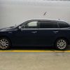 toyota corolla-fielder 2018 -TOYOTA--Corolla Fielder DAA-NKE165G--NKE165-7186550---TOYOTA--Corolla Fielder DAA-NKE165G--NKE165-7186550- image 12