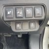 nissan leaf 2015 -NISSAN--Leaf ZAA-AZE0--AZE0-121107---NISSAN--Leaf ZAA-AZE0--AZE0-121107- image 8