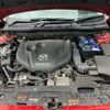 mazda axela 2015 -MAZDA--Axela LDA-BM2FS--BM2FS-107046---MAZDA--Axela LDA-BM2FS--BM2FS-107046- image 22