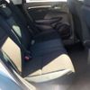 honda fit 2013 -HONDA--Fit DBA-GK4--GK4-1003697---HONDA--Fit DBA-GK4--GK4-1003697- image 32