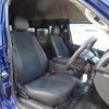 toyota hiace-van 2015 -TOYOTA--Hiace Van CBF-TRH200K--TRH200-0214140---TOYOTA--Hiace Van CBF-TRH200K--TRH200-0214140- image 17