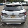 toyota corolla-touring-wagon 2020 quick_quick_6AA-ZWE214W_ZWE214-6007980 image 5