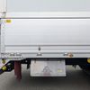 mitsubishi-fuso super-great 2017 -MITSUBISHI--Super Great QPG-FS64VZ--FS64VZ-522515---MITSUBISHI--Super Great QPG-FS64VZ--FS64VZ-522515- image 27