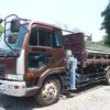 nissan diesel-ud-condor 2006 CFJ1538715 image 66