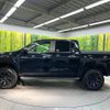 toyota hilux 2017 CFJ1847503 image 18