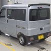 daihatsu hijet-van 2023 -DAIHATSU 【尾張小牧 480せ8832】--Hijet Van S700V-0083211---DAIHATSU 【尾張小牧 480せ8832】--Hijet Van S700V-0083211- image 7