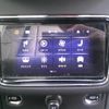 bentley bentayga 2023 CFJ1688128 image 16