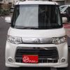 daihatsu tanto 2012 GOO_JP_700100243030241004001 image 3