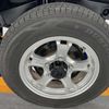 suzuki jimny 1994 CFJ1667276 image 26