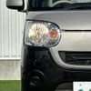 daihatsu move-canbus 2017 CFJ1641375 image 9