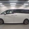 toyota alphard 2024 -TOYOTA 【横浜 301わ6547】--Alphard AGH40W-0014373---TOYOTA 【横浜 301わ6547】--Alphard AGH40W-0014373- image 5