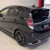 toyota aqua 2016 CFJ1591490 image 47