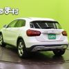 mercedes-benz gla-class 2019 quick_quick_DBA-156947_WDC1569472J661326 image 6