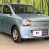 suzuki alto 2020 quick_quick_HA36S_HA36S-548330 image 16