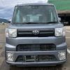 toyota pixis-mega 2019 -TOYOTA 【新潟 582ｴ3136】--Pixis Mega LA700A--0023013---TOYOTA 【新潟 582ｴ3136】--Pixis Mega LA700A--0023013- image 25