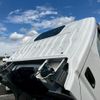 toyota toyoace 2016 GOO_NET_EXCHANGE_0401987A30250604W002 image 31