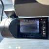 bmw 3-series 2016 -BMW--BMW 3 Series LDA-8C20--WBA8C56060NU23762---BMW--BMW 3 Series LDA-8C20--WBA8C56060NU23762- image 6
