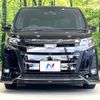 toyota noah 2018 -TOYOTA--Noah DBA-ZRR80W--ZRR80-0394928---TOYOTA--Noah DBA-ZRR80W--ZRR80-0394928- image 16