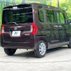 daihatsu tanto 2017 -DAIHATSU--Tanto DBA-LA600S--LA600S-0525521---DAIHATSU--Tanto DBA-LA600S--LA600S-0525521- image 17