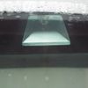 honda n-box 2019 -HONDA--N BOX JF3--1222905---HONDA--N BOX JF3--1222905- image 7