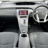 toyota prius 2013 -TOYOTA--Prius DAA-ZVW30--ZVW30-1765170---TOYOTA--Prius DAA-ZVW30--ZVW30-1765170- image 16