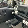daihatsu hijet-truck 2025 -DAIHATSU--Hijet Truck S510P--S510P-0605775---DAIHATSU--Hijet Truck S510P--S510P-0605775- image 47