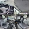isuzu elf-truck 2016 quick_quick_TKG-NKS85AN_NKS85-7008480 image 16