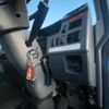 mitsubishi-fuso fighter 2007 GOO_NET_EXCHANGE_0803477A20250429G001 image 53