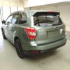 subaru forester 2015 ENHANCEAUTO_1_ea293247 image 5