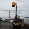 isuzu elf-truck 2010 CFJ1524850 image 17