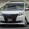 toyota noah 2015 quick_quick_DAA-ZWR80G_0075142 image 1