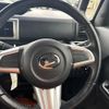 daihatsu wake 2016 CFJ1644274 image 13