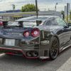 nissan gt-r 2022 CFJ1702943 image 14