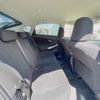 toyota prius 2012 CFJ1707952 image 16