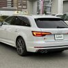audi s4 2019 -AUDI--Audi S4 ABA-8WCWGF--WAUZZZF49KA042026---AUDI--Audi S4 ABA-8WCWGF--WAUZZZF49KA042026- image 15