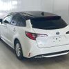 toyota corolla-touring-wagon 2021 CFJ1341311 image 2