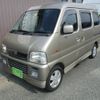 suzuki every-wagon 2004 -SUZUKI 【名変中 】--Every Wagon DA62W--818196---SUZUKI 【名変中 】--Every Wagon DA62W--818196- image 10