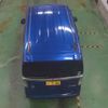 honda n-box 2016 -HONDA 【長岡 581ｾ546】--N BOX JF2-1512159---HONDA 【長岡 581ｾ546】--N BOX JF2-1512159- image 7