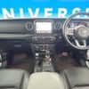 chrysler jeep-wrangler 2023 CFJ1460754 image 3