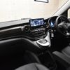 mercedes-benz v-class 2021 -MERCEDES-BENZ--Benz V Class 3DA-447811C--W1V44781123793709---MERCEDES-BENZ--Benz V Class 3DA-447811C--W1V44781123793709- image 29