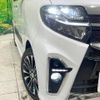 daihatsu tanto 2019 -DAIHATSU--Tanto 5BA-LA650S--LA650S-0004196---DAIHATSU--Tanto 5BA-LA650S--LA650S-0004196- image 13