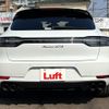 porsche macan 2020 -PORSCHE--Porsche Macan 3BA-J1L29A--WP1ZZZ95ZMLB60609---PORSCHE--Porsche Macan 3BA-J1L29A--WP1ZZZ95ZMLB60609- image 5